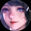 arline_kyaa