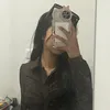 bisa_kya_14