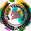 tendencias.100