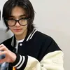 sunghoonshairytoes