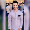 ahmed.nady502