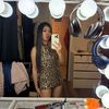 userrrd1906