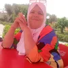 aicha.marwa2