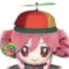 roo_7070