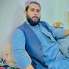 adnankhanachakzai78