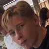 manne.jostal