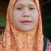 maina.brutu