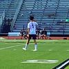christin_lee.soccer