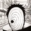 szymixnaruto