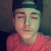 bryson7705