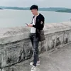 thin.vng91