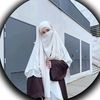 selo..17