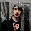 ali..jan..khan