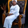 olanike0326