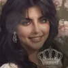 maria83a6