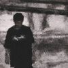_ccc._b4ko01