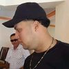 fancis.marte