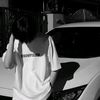 a_m_j65