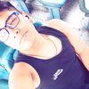 romario.quispe.lule23