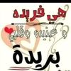 user2735810726000