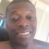 kngdommentor