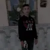 kl___k0