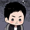 la_anime_10