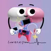 lorecepam