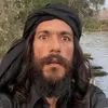 badakhshi882