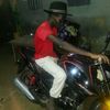 user81354278159614