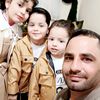 user9042812299258