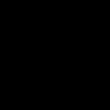 iiox.15