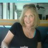 lynda.kimpel