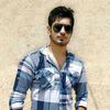 ahmed.libya41