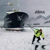abdul_esp