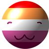 toodles_is_skib
