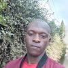 tonnymugambi2