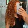 .ruiva0