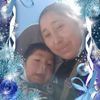 soniacv_88