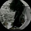 ✌️سنافي 🚸⃤الحمزات💀711