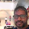 aloysius.jesuthasan