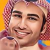 abdulaziz.sh55