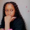 tamia_2303