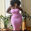 big_sarah07