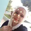 sama6079281