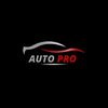auto_pro_vin