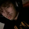 ysosad6