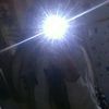 user75949129178688