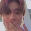 jeelystars