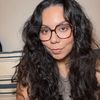 Michelle; AlignedWithAbundance